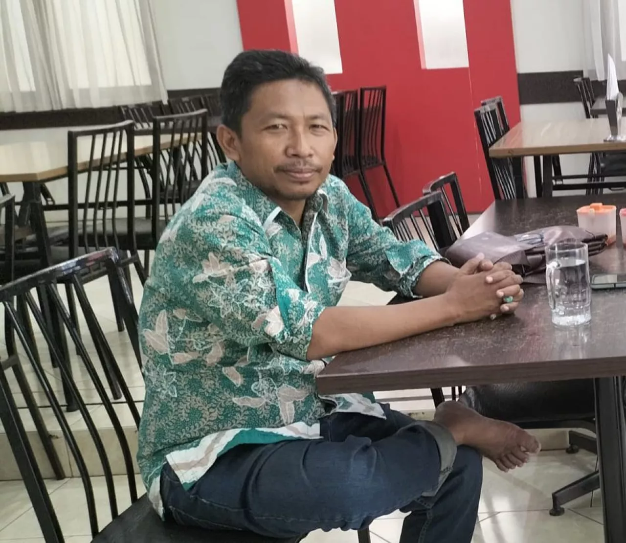 Anggaran Pendidikan 20 Persen Hanya Klaim? Pengamat Tagih Bukti dari Pemkot Surabaya