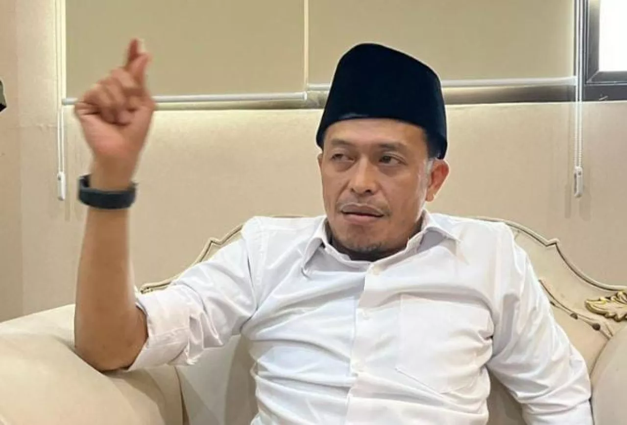 Lawan Rentenir, DPRD Jatim Dukung Penguatan Koperasi Wanita