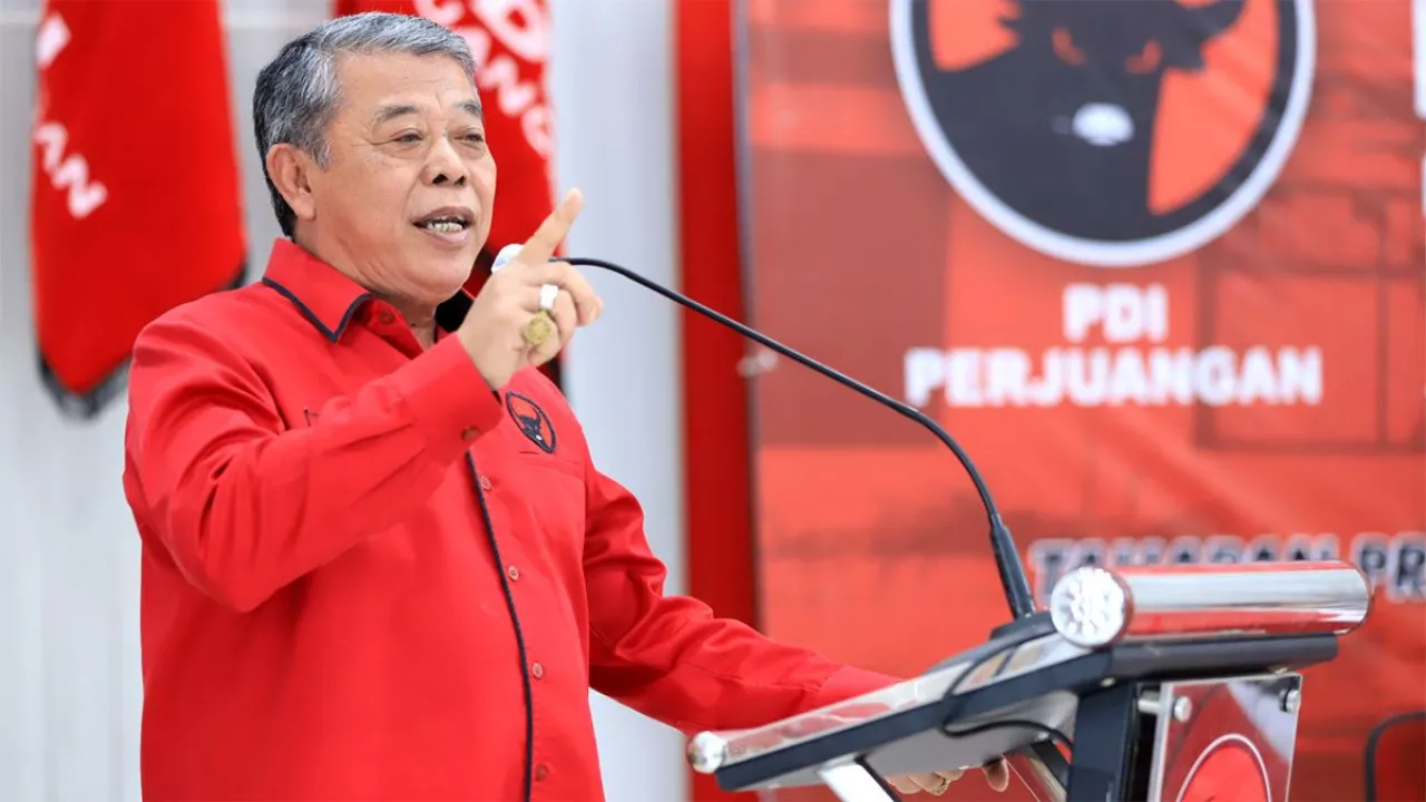 Dijemput Orang Tak Dikenal di Daerah Balongbendo, Begini Kronologi Hilangnya Kusnadi