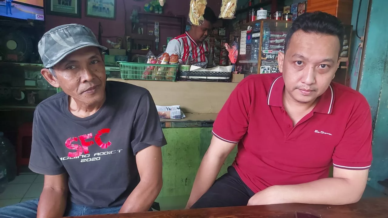 Dituding Sebabkan Warga Meninggal, Kepala Puskesmas di Dupak Surabaya Diminta Dicopot