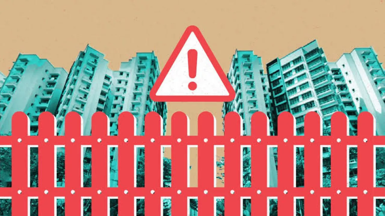Lagi, Kader PDIP Surabaya Bongkar Dugaan Gratifikasi Unit Apartemen, Armuji Dituding?
