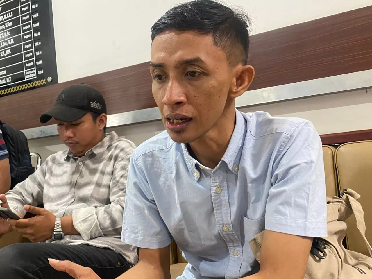 Empat Tahun Gagal Capai Target, Praktisi Soroti Lemahnya Anggaran