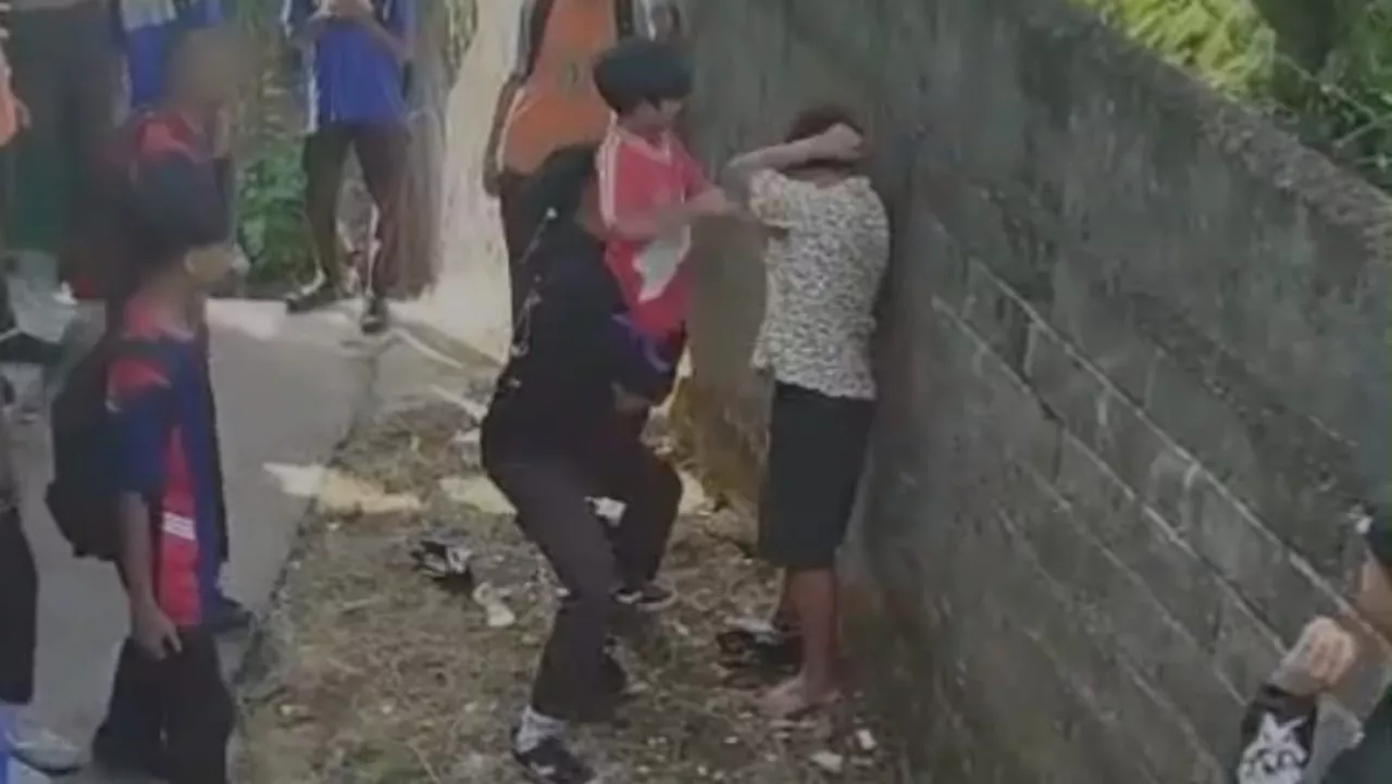 Buntut Penganiayaan Siswa di Blitar, Komisi E DPRD Jatim Minta Sekolah Bertindak Tegas