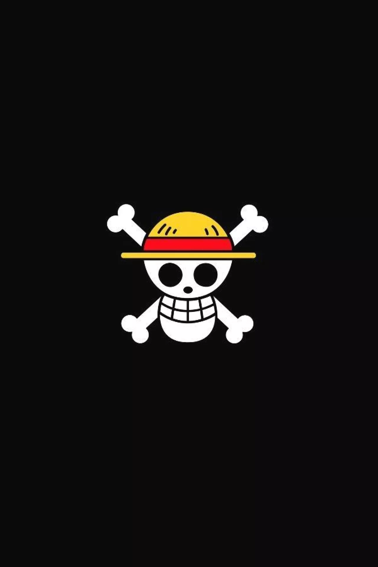 8 Atribut One Piece Muncul di Surabaya, Bakesbangpol Lakukan Pendekatan