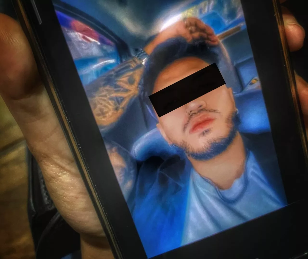 Pernah Buntuti Korban, Pengacara Desak Polisi Tahan Pelaku Penganiayaan di Semampir Ditahan