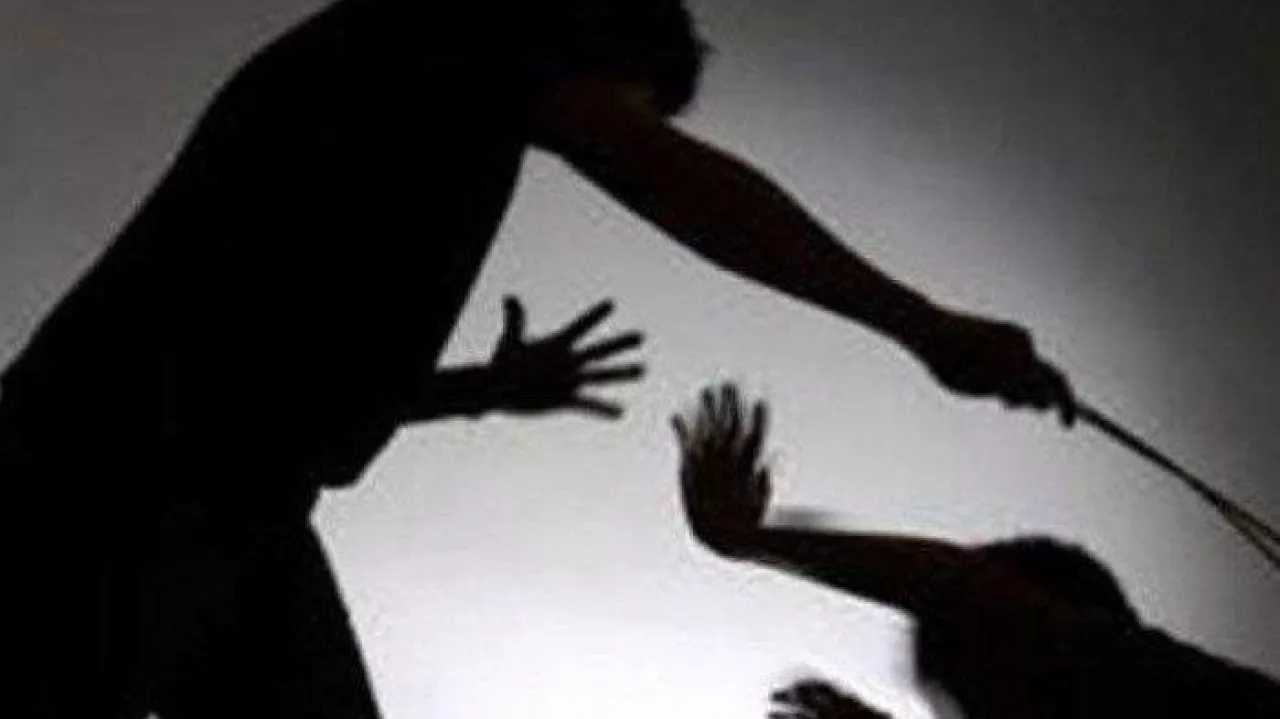Diserang Saat Penyelidikan, Polisi Narkoba Polda Jatim Terkena Luka Bacok
