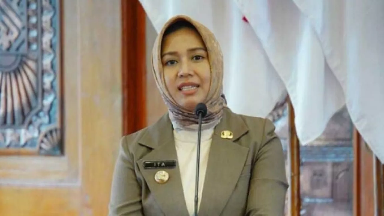 Pemkot Mojokerto Beri Diskon 40 Persen PBB-P2 di Tengah Tren Kenaikan