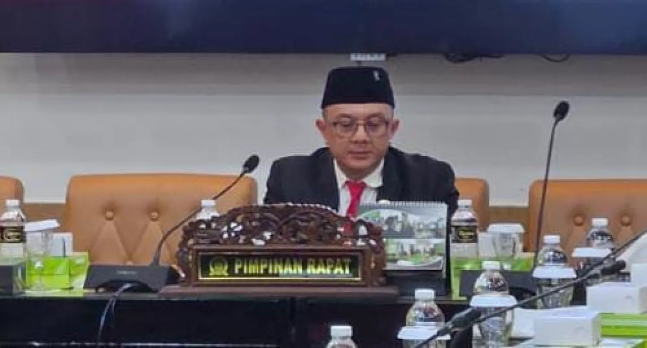 DPRD Jatim Mendesak Aturan Baku Hentikan Pungli Berkedok Sumbangan Sekolah   