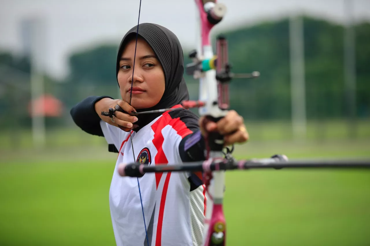 Tinjau Ulang Rencana Pengiriman 1.110 Atlet ke Sea Games 2025, Wamenpora: Harus Tepat dan Efisien