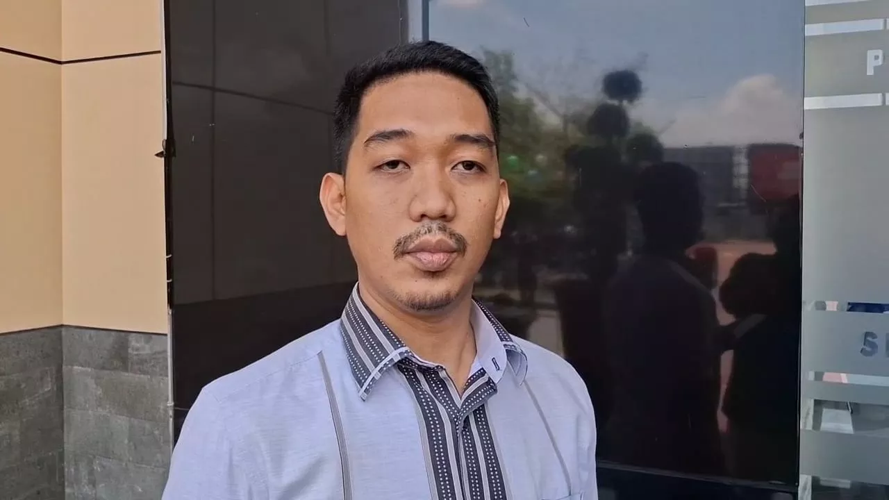 Polisi Buru Pelaku Pembobolan Rumah Mewah Kosong di Sidoarjo