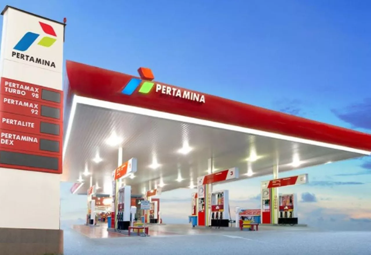 Pertamina Buka Kanal Pengaduan bagi Pengguna Pertalite yang Alami Gangguan Mesin