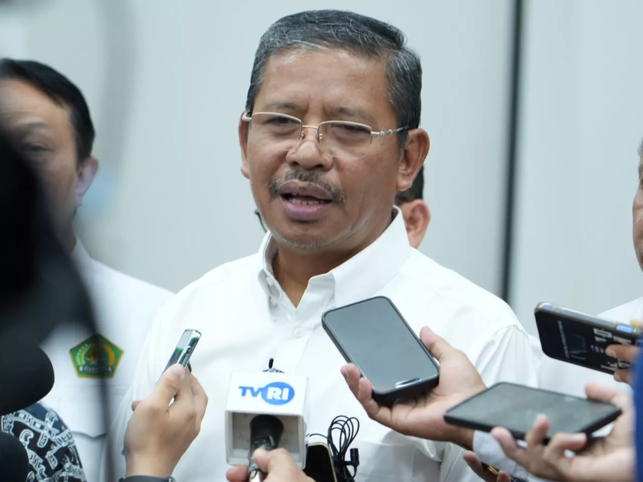 Atap Asrama Ponpes di Situbondo Ambruk, Satu Santri Tewas dan Belasan Luka