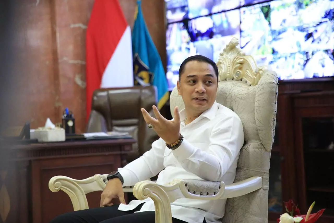 Akses Jalan Kerap Terganggu, Bakal Ada Aturan Izin Tenda Hajatan