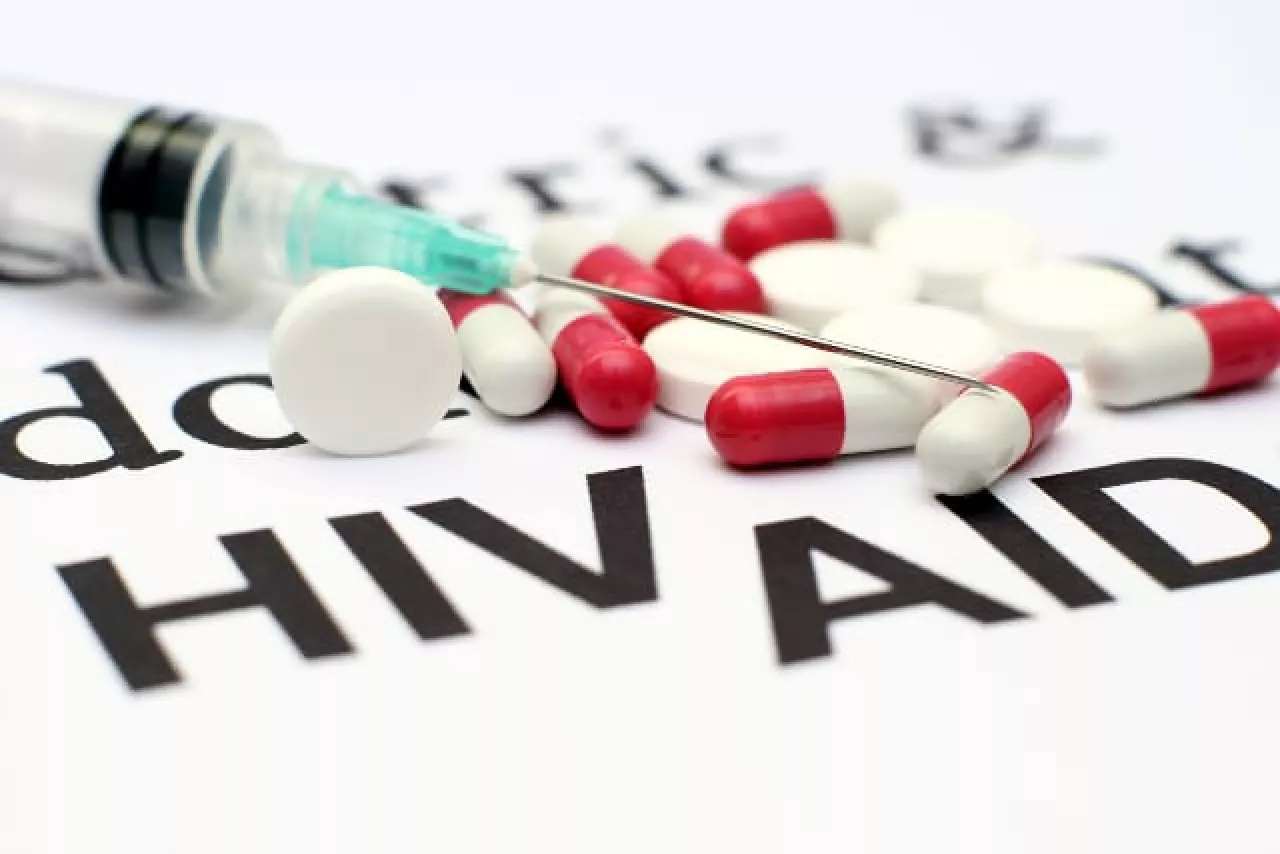 Kasus HIV di Jatim Tertinggi Nasional, DPRD Minta Edukasi Diperkuat