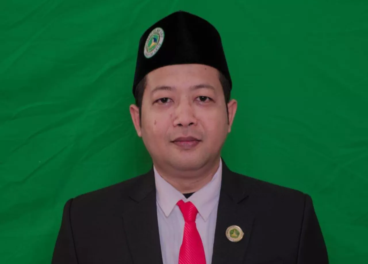 Frasa Penugasan Kapolri Dihapus MK, Akademisi Soroti Kepastian Hukum