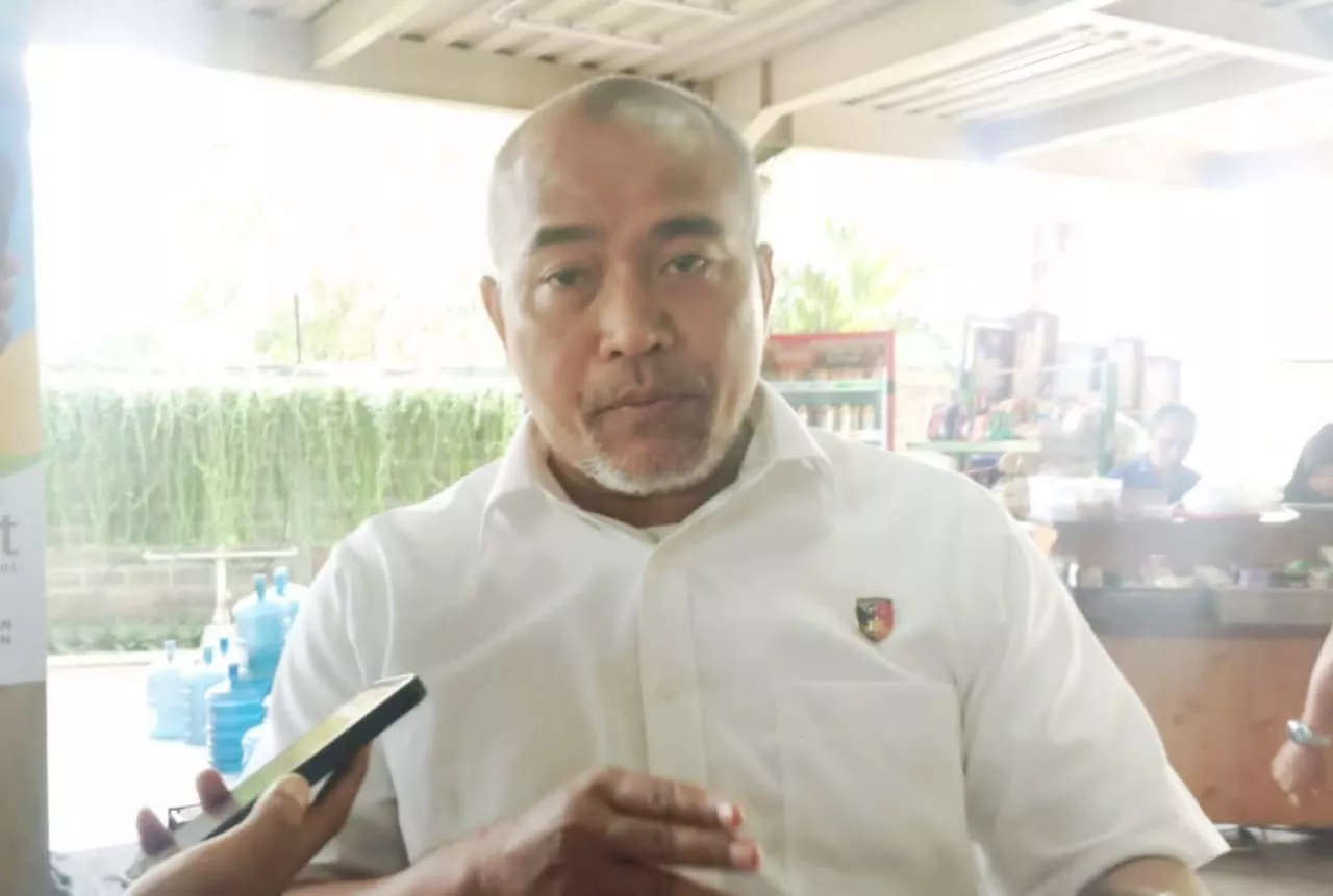 Driver Rental Disekap di Sampang, Jatanras Selidiki Mobil Hilang
