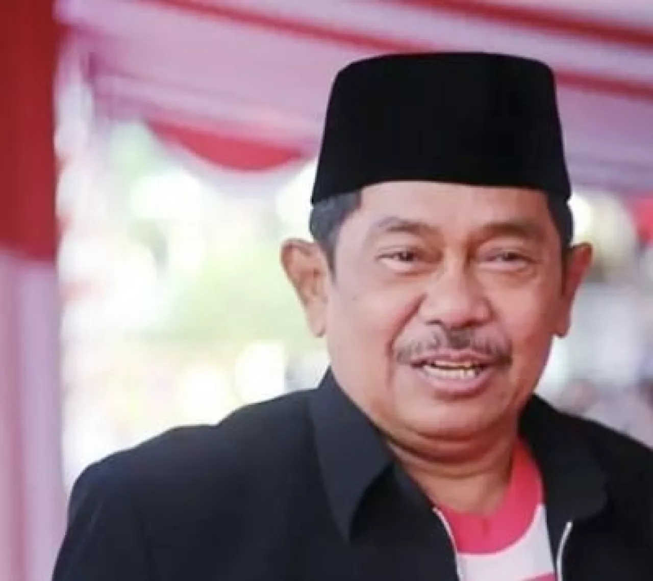 Postingan Akun viralforjustice Picu Isu SARA, Pusura: Surabaya Rumah Semua!