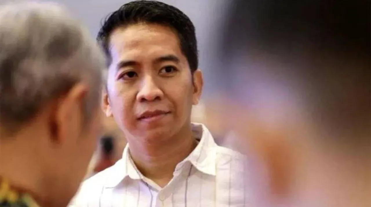 Ramai Candaan Admin Medsos, DPRD Sebut Tidak Tutupi Kerja Nyata Eri Cahyadi
