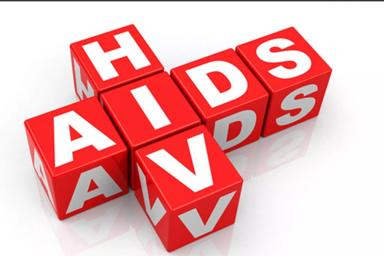 Kasus Sentuh 65.238, Jatim Jadi Provinsi dengan Lonjakan HIV/AIDS Tertinggi di Indonesia