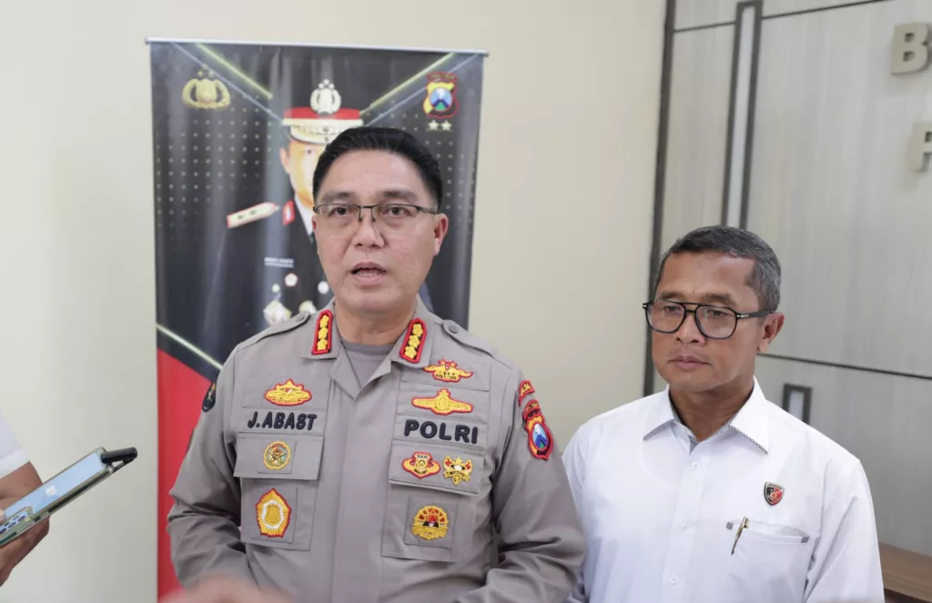 Polda Jatim Tetapkan Satu Tersangka Baru Kasus Nenek Elina, Jumlah Tersangka Jadi Tiga Orang