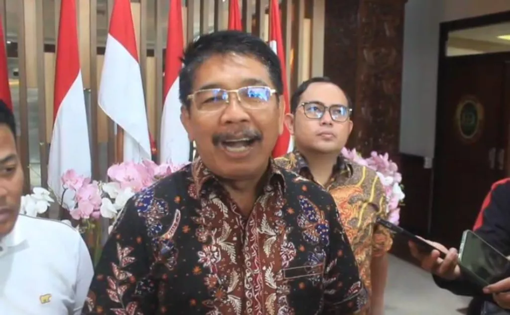 Kejati Jatim Pastikan Tudingan Pungli Staf Kejari Madiun Tidak Benar