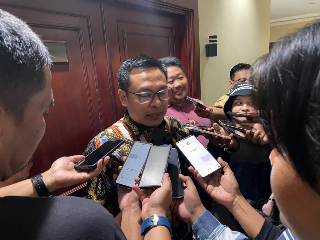 DPRD Surabaya Geram, Nilai Ricuh Aksi Jagal Dipicu RPH Minim Dialog