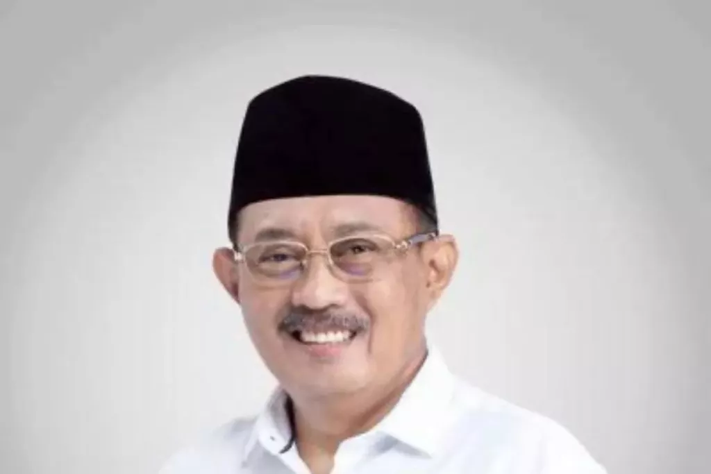 Buntut Maaf Armuji ke Madas, Aktifis 98: Tak Peka Martabat Arek Suroboyo