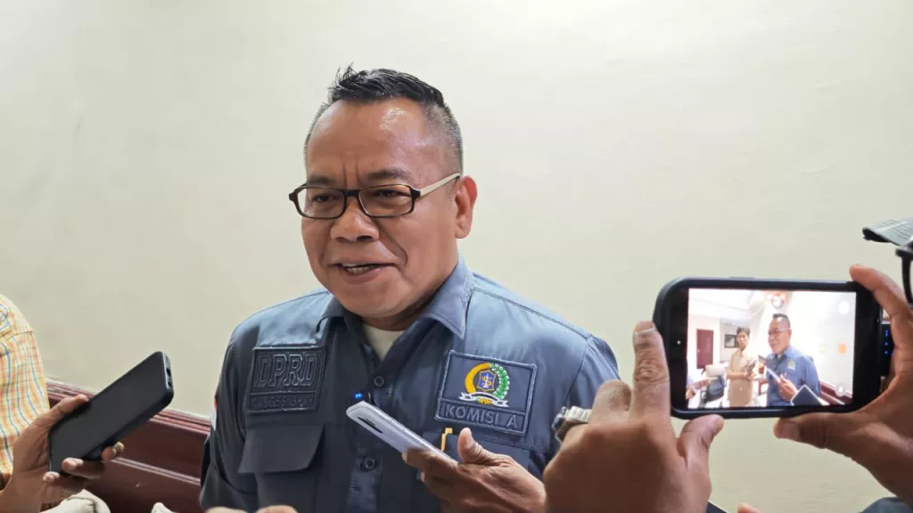 Menang di MA, Warga Surabaya Tetap Bayar PBB Rp280 Juta atas Tanah yang Diklaim Pemkot
