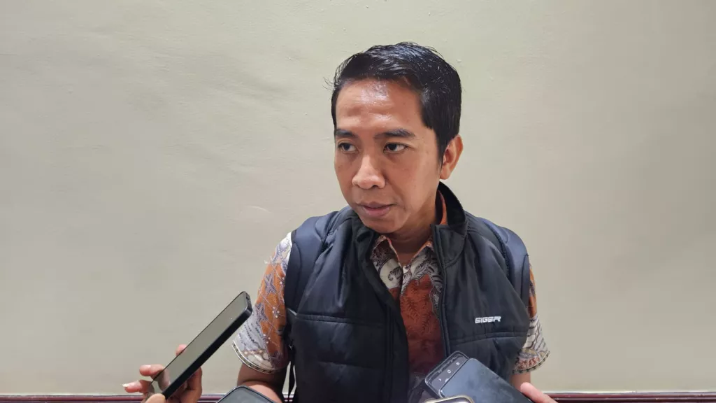 Sempat Tertunda Soal Lahan Gereja, Proyek Rumah Pompa Nginden Rp65 M Dimulai April 2026