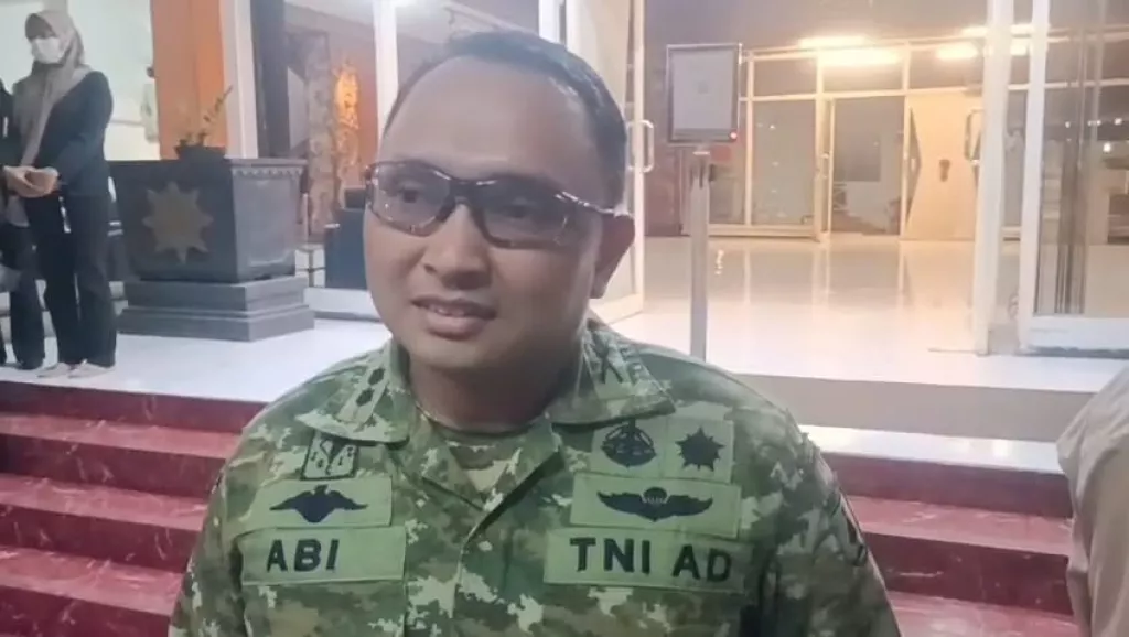 Ini Dugaan Penyebab Ratusan Orang di Mojokerto Keracunan MBG