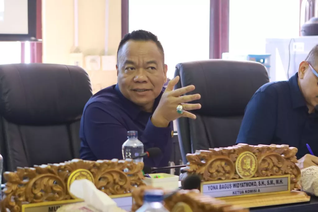 Sentimen Kesukuan Dianggap Menguat, Yona: Jangan Generalisir Madura