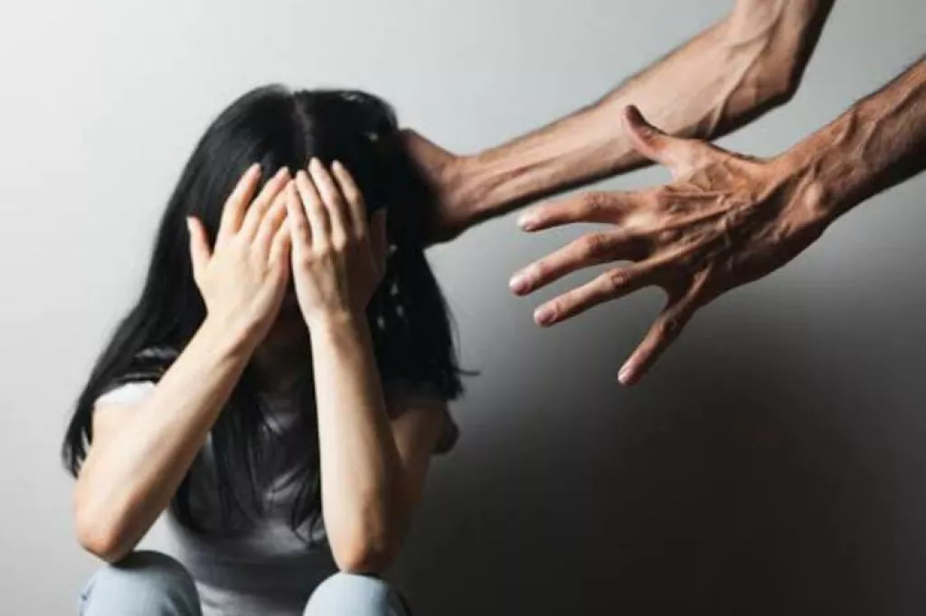 Kasus Dugaan Pencabulan Anak Menggantung 2 Bulan, Pihak Terlapor Malah Tantang Pihak Korban