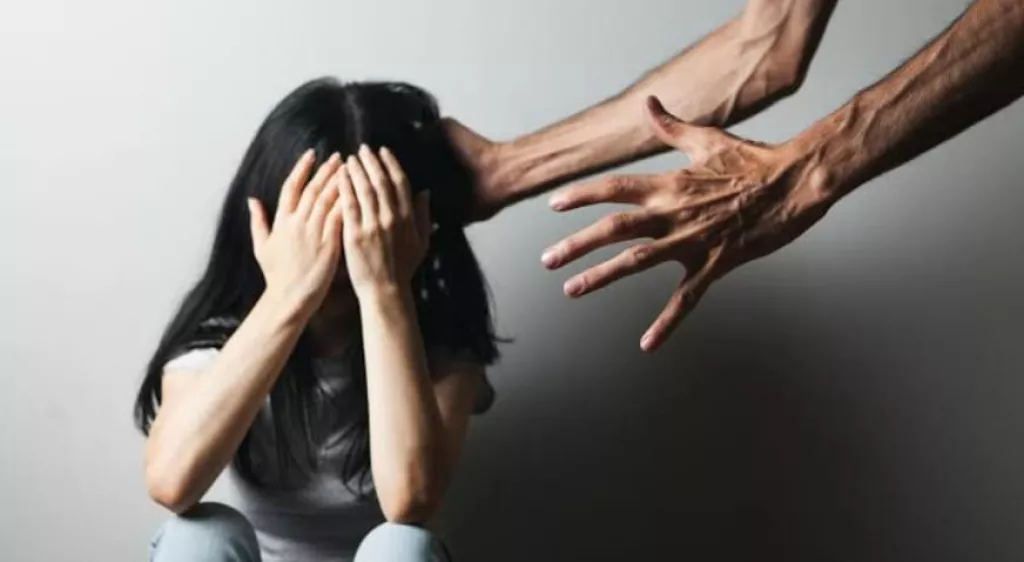 Pasca Mediasi Gagal, Kasus Dugaan Pencabulan Anak di Sukomanunggal Masuk Penyidikan