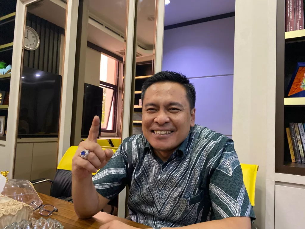 DPRD Nilai Pembinaan Ormas di Surabaya Masih Loyo, Bakesbangpol Diminta Lebih Proaktif