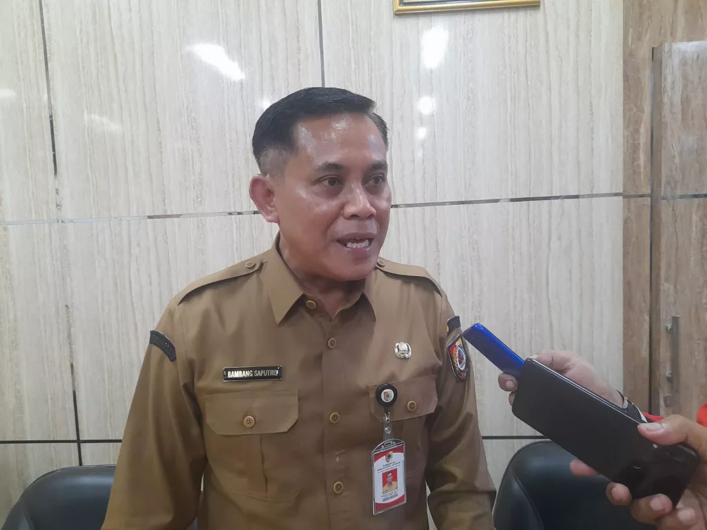 Komisi A DPRD Jember Dorong Akselerasi Layanan Adminduk
