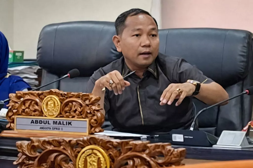 DPRD Surabaya Dorong Sosialisasi Reaktivasi BPJS PBI Demi Layanan Kesehatan