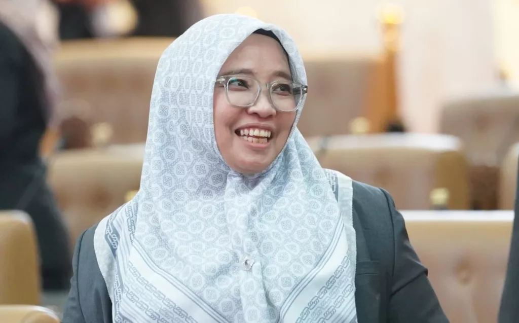 Pengasuhan Berbasis Komunitas, Solusi Efektif Tekan Kekerasan pada Anak