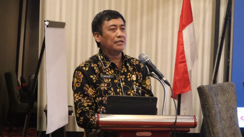 Capaian Satu Tahun Eri-Armuji Pimpin Surabaya