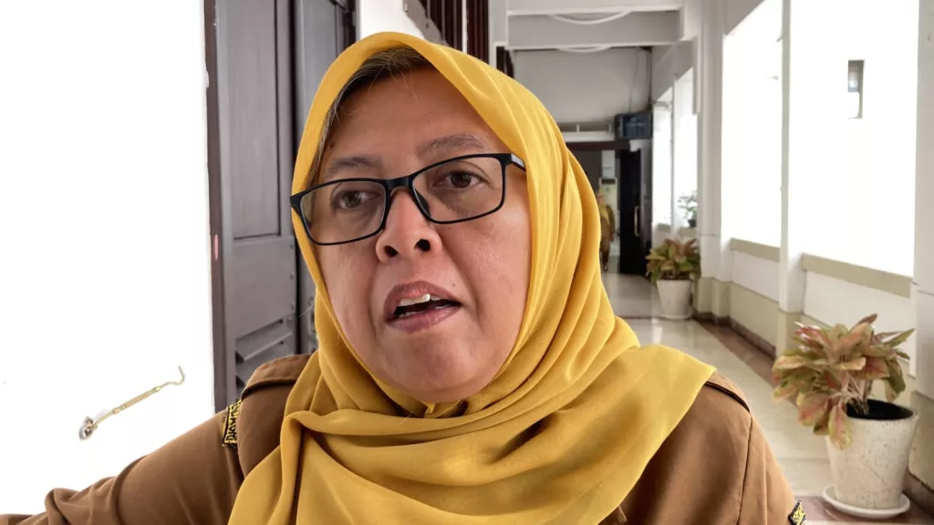 Siswa PAUD-TK di Surabaya Bakal Terima Beasiswa, Ini Nominal dan Kriteria yang Dapat