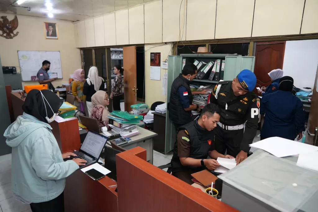 Korupsi Senyap Kebun Binatang Surabaya Sejak 13 Tahun Lalu, Kini Terbongkar