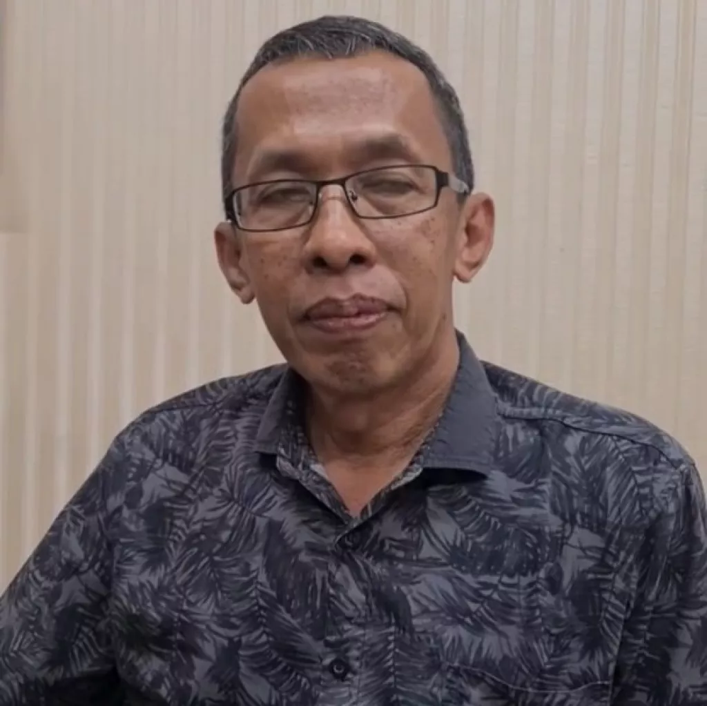 Kuasa Hukum Bupati Jember Fawait Gugat Legal Standing Wabup Djoko, Ini yang Jadi Poin