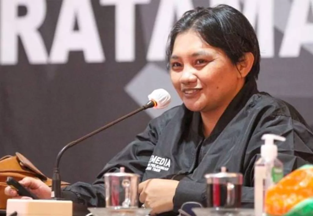 DPC PDIP Magetan Buka Rekrutmen Anggota Baru, Sasar Generasi Muda