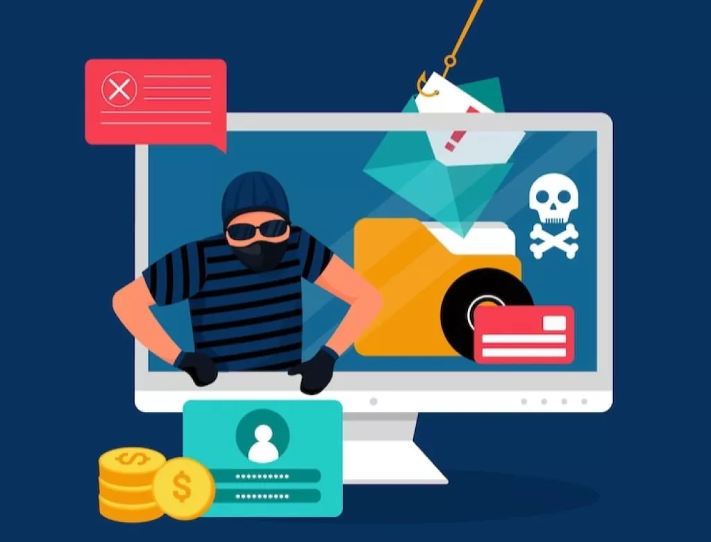 Tips Belanja Online Agar Terhindar dari Penipuan, Nomor 6 Harus Diperhatikan