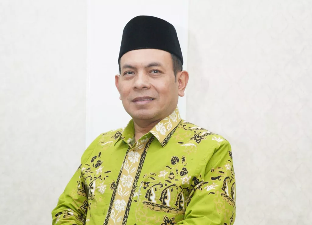 Jawa Timur Gelar Rukyatul Hilal Awal Ramadan 1447 H di 21 Titik Lokasi