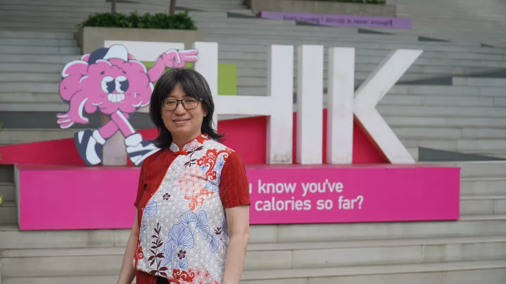Apa Sih Makna Filosofis Imlek di Tahun Kuda Api 2026, Ini Penjelasan Dosen UK Petra