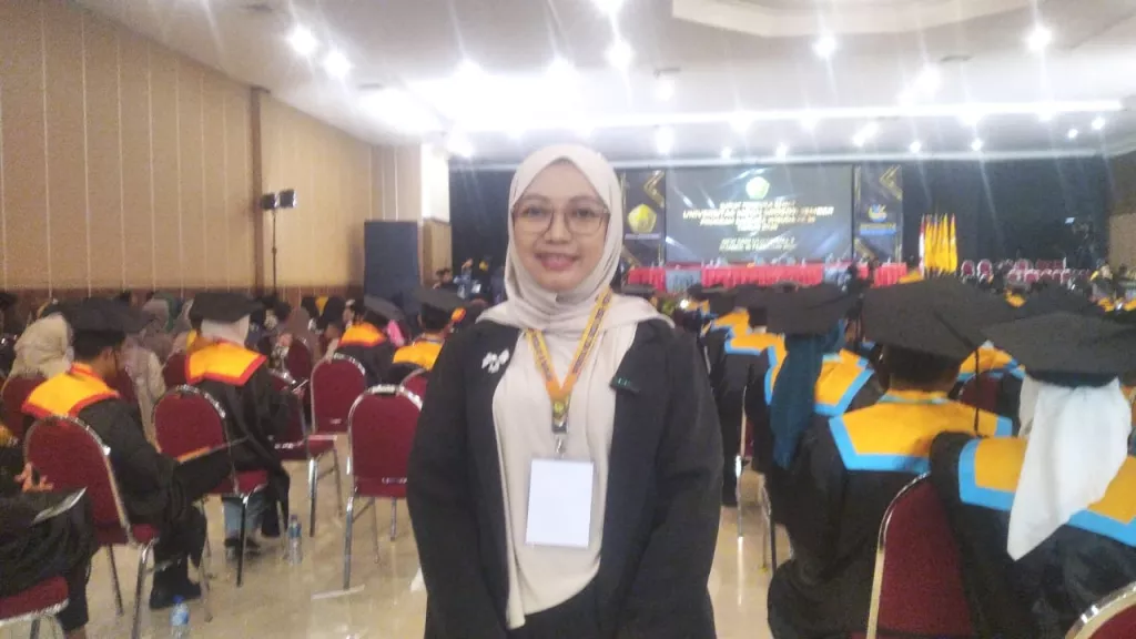 Universitas Muhammad Seruji Jember Tegaskan Komitmen Cetak Lulusan Unggul