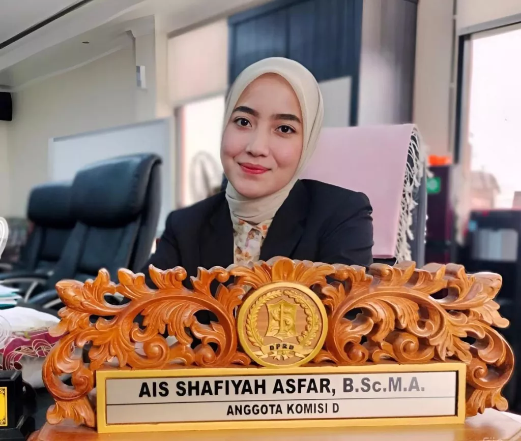 DPRD Warning Penyaluran Zakat di Surabaya Harus Tepat Sasaran, Kaum Miskin dan Rentan Prioritas