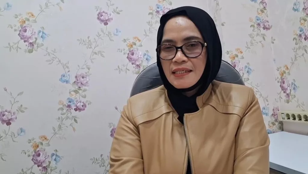 Kekejaman Ayah di Sidoarjo Aniaya Anaknya Masih Balita hingga Tewas, Motifnya Bikin Ngelus Dada