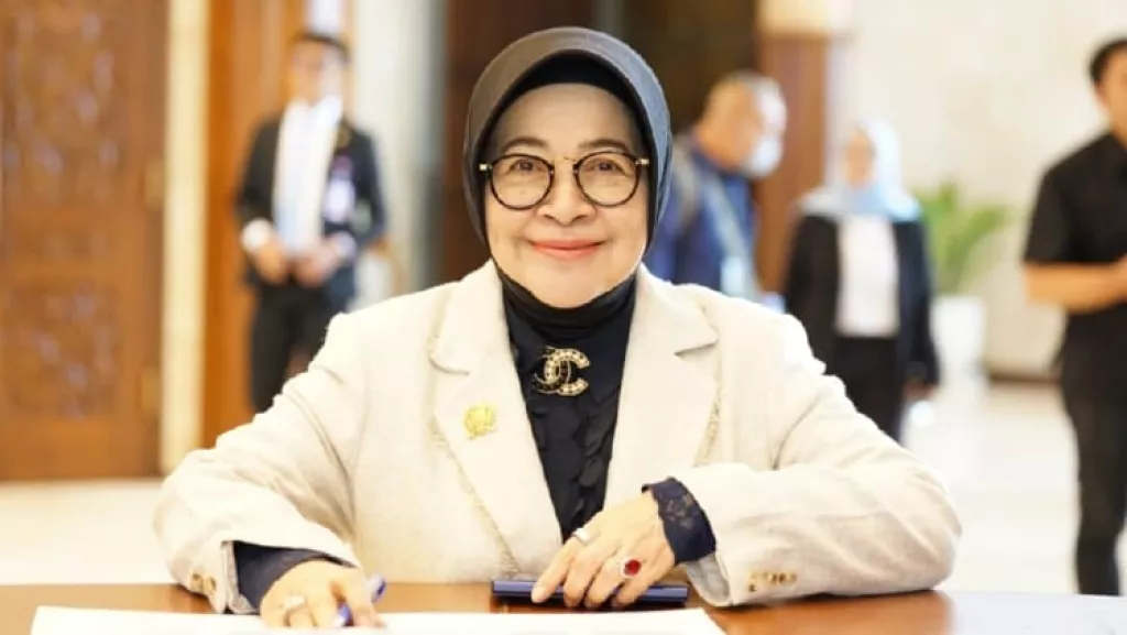 DPRD Jatim Minta Pemprov Segera Ambil Tindakan pada 7.000 PMI di Timur Tengah
