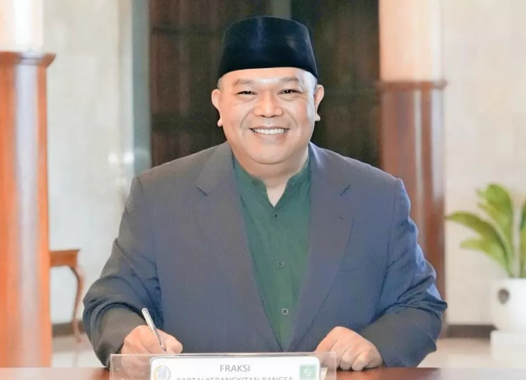 Harga Pupuk Nonsubsidi Melonjak Imbas Konflik Timur Tengah, DPRD Jatim: Ini Sangat Berbahaya!